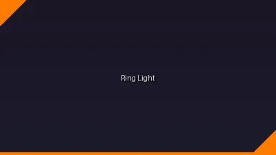 积分兑换 - LED环形补光灯 | 电视剧狂飙在哪里能免费观看 积分商城